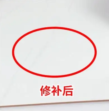 和布克赛尔瓷砖空鼓维修公司分享下板材基层，未采取柔性过渡措施的影响。在瓷砖铺贴工程中，如果采用的是板材基层（如石膏板、木工板等非刚性基层），而未采取柔性过渡措施，