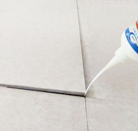 和布克赛尔瓷砖空鼓维修公司分享卫生间瓷砖脱落的原因可能有以下几点